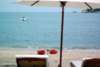 Santhiya Resort & Spa 